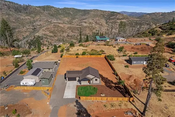 Paradise, CA 95969,7278 Pentz Road