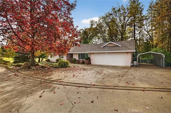 Paradise, CA 95969,1610 Graystone Court