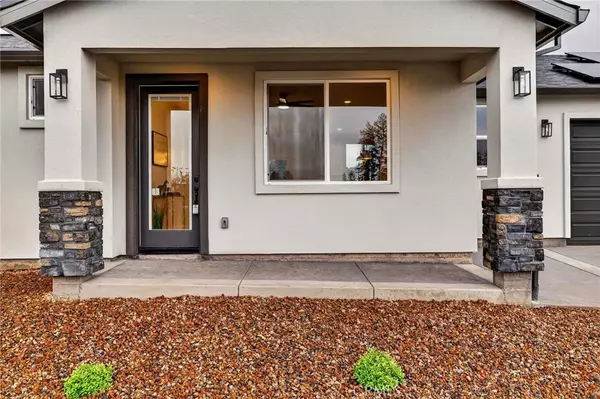 Paradise, CA 95969,5724 Pearl Drive