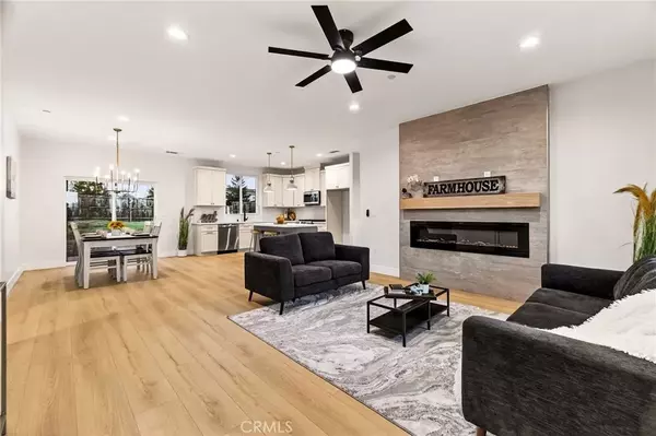 Paradise, CA 95969,5724 Pearl Drive