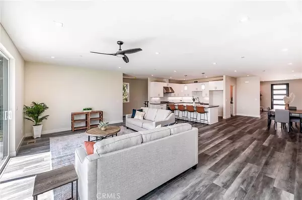 3142 Harmony Place, La Crescenta, CA 91214