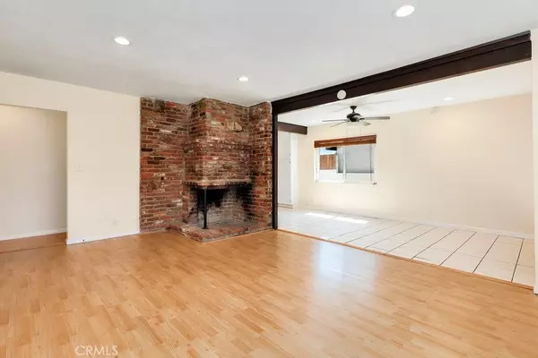 La Puente, CA 91746,822 Vineland Avenue