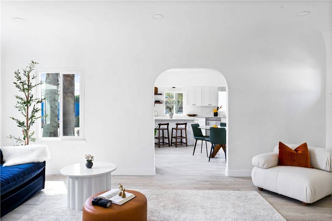 115 N Santa Anita Street, San Gabriel, CA 91775