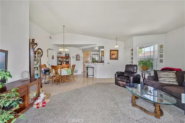 Menifee, CA 92585,27496 Calle Haberio