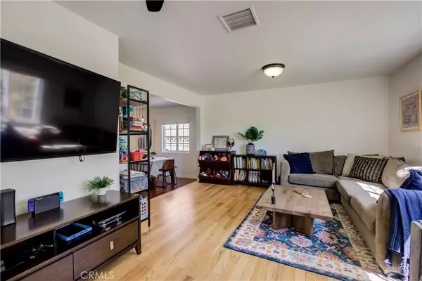 San Dimas, CA 91773,532 N Balton Avenue