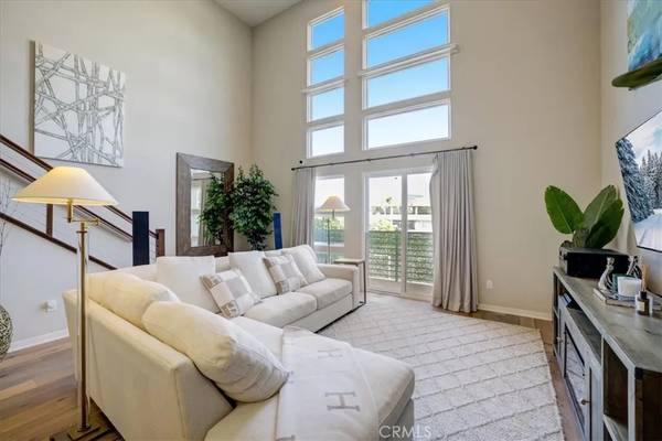 Gardena, CA 90248,1500 W Artesia Sq #B