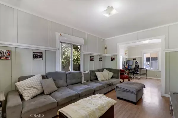 Ocean Beach (san Diego), CA 92107,4922 Muir Avenue