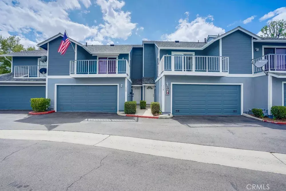 Covina, CA 91724,118 N Glendora Avenue