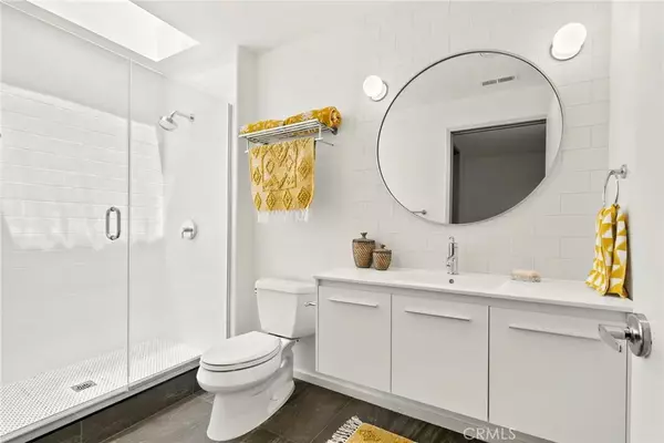 West Hollywood, CA 90069,901 Hancock Avenue #308