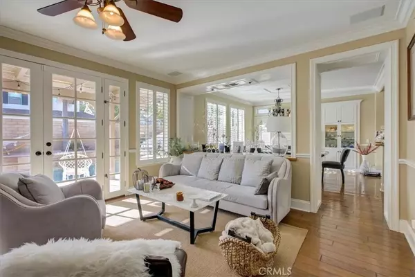 Thousand Oaks, CA 91362,3125 Woodgreen Court