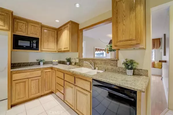 Pomona, CA 91767,1542 Canoga Place