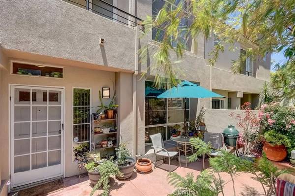 Aliso Viejo, CA 92656,65 Tradewinds