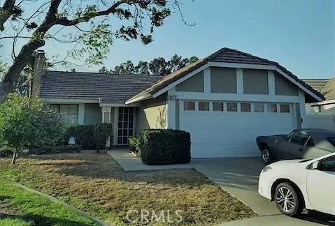 12718 Lucerne Court, Rancho Cucamonga, CA 91739