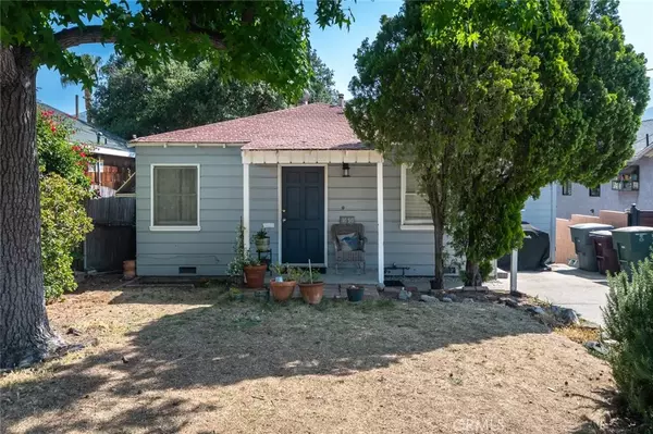 Glendale, CA 91214,3050 Manhattan Ave