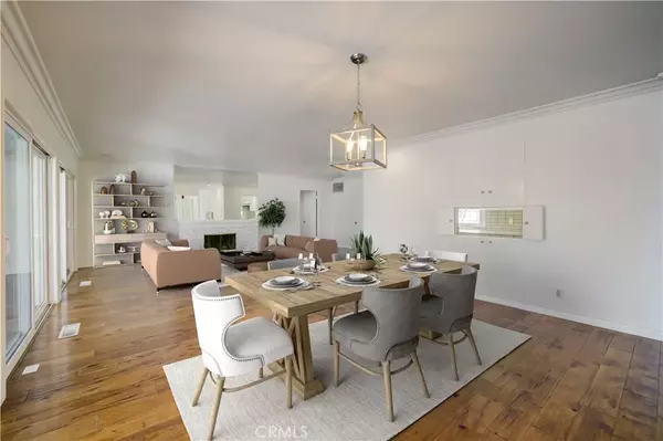 Glendale, CA 91202,150 Cumberland Road