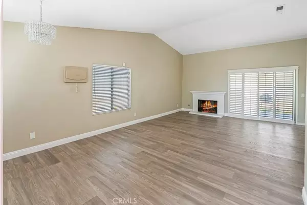 Perris, CA 92570,20065 Swallow Hill Circle