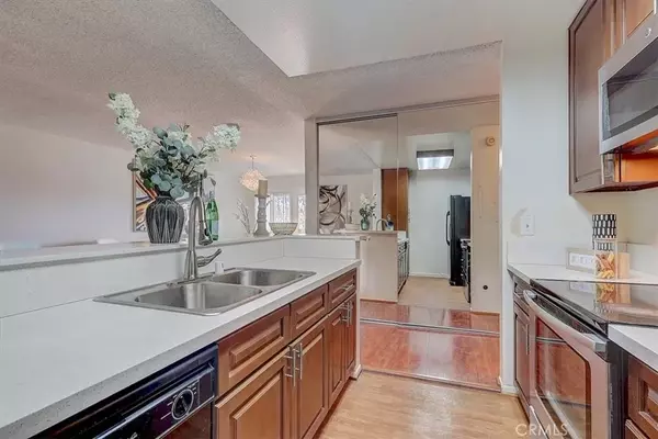 Culver City, CA 90230,4900 Overland Avenue #294