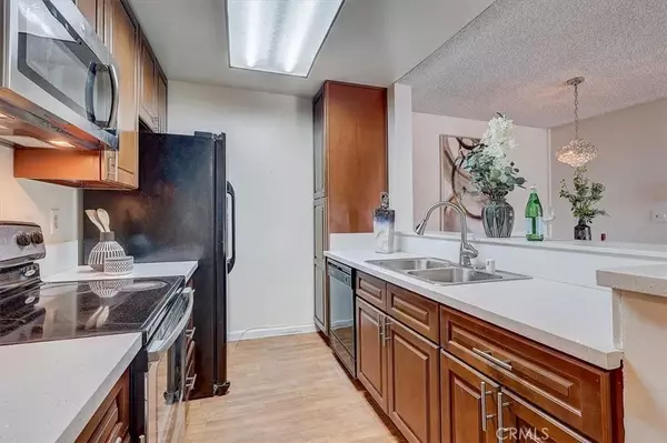 Culver City, CA 90230,4900 Overland Avenue #294