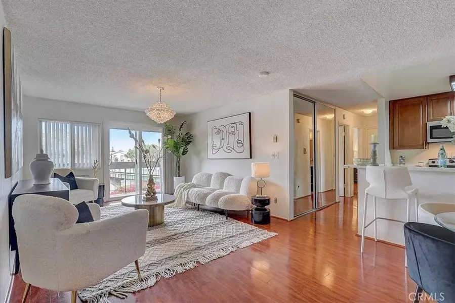 4900 Overland Avenue #294, Culver City, CA 90230