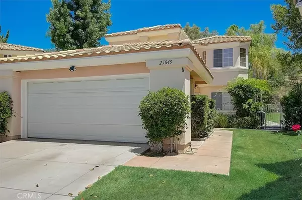 Stevenson Ranch, CA 91381,25845 Dickens Court #23