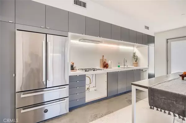 West Hollywood, CA 90069,901 Hancock Avenue #401