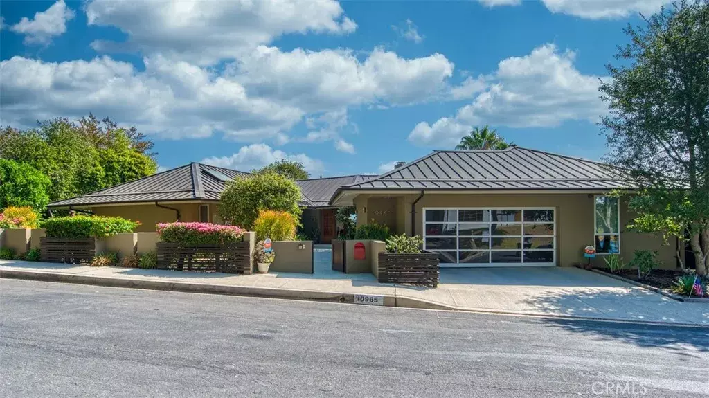 Studio City, CA 91604,10965 Wrightwood Lane