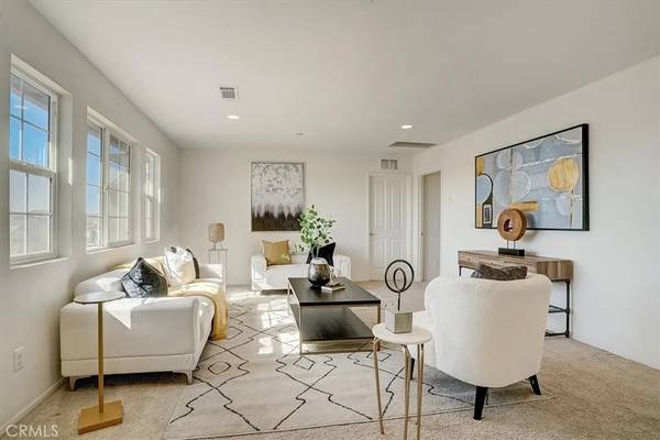 Ontario, CA 91761,2473 E derby Ln