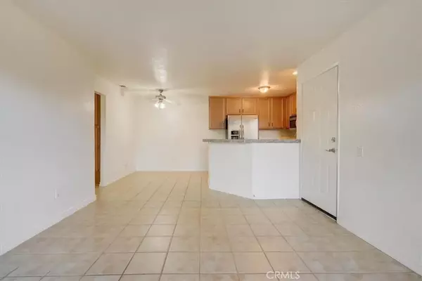Bermuda Dunes, CA 92203,78650 Avenue 42 #1603