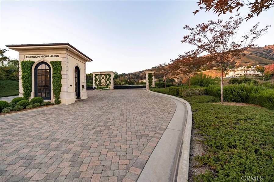 648 Gordon Highlands, Glendora, CA 91741