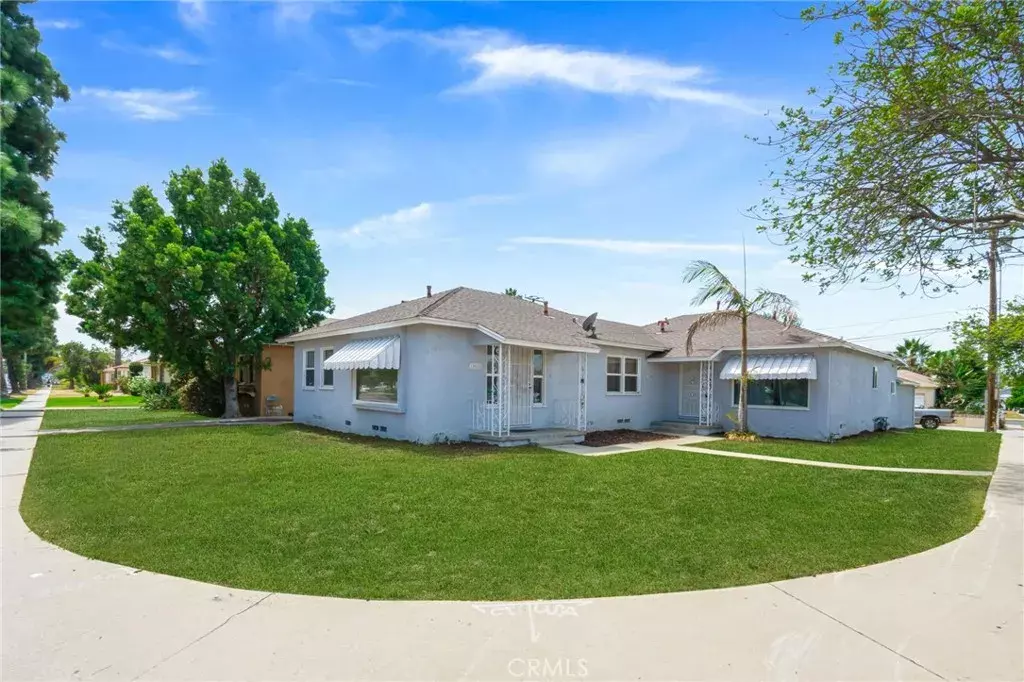 Inglewood, CA 90303,11601 Crenshaw Boulevard