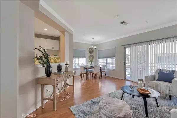 Hawthorne, CA 90250,14023 Lemoli Avenue