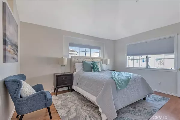 Hawthorne, CA 90250,14023 Lemoli Avenue