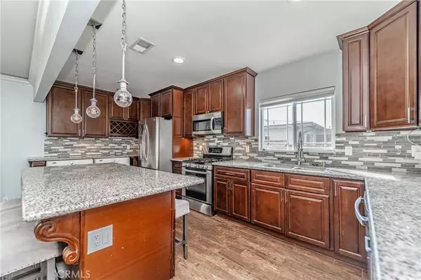 West Covina, CA 91790,1308 E Workman Avenue