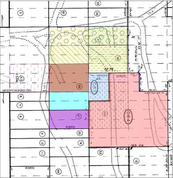 Julian, CA 92036,35227 Pine Tree