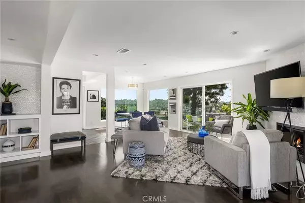 Highland Park, CA 90042,1118 Toledo Street