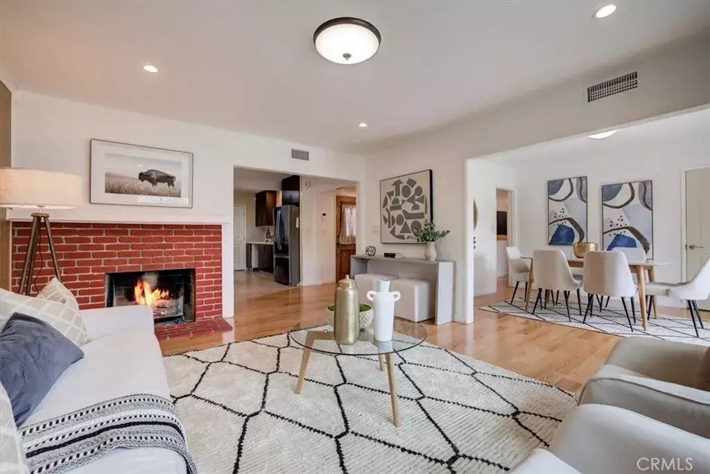 Temple City, CA 91780,9895 Wendon Street