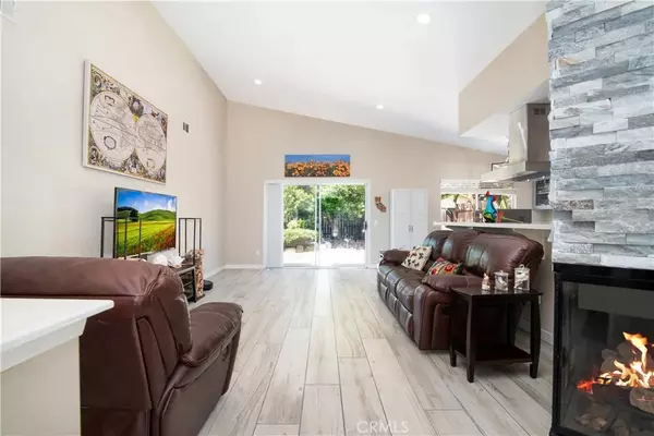 Lompoc, CA 93436,821 Calvert Avenue