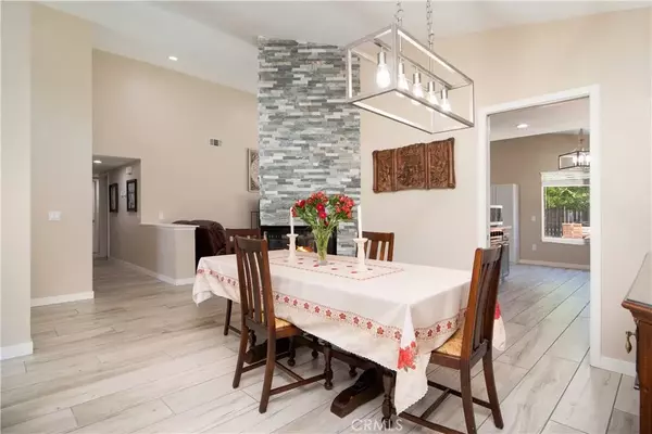 Lompoc, CA 93436,821 Calvert Avenue