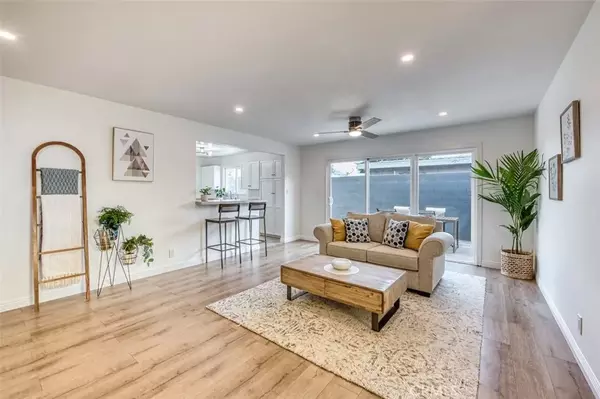 Duarte, CA 91010,1127 Maynard Drive