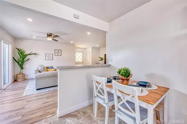 Duarte, CA 91010,1127 Maynard Drive