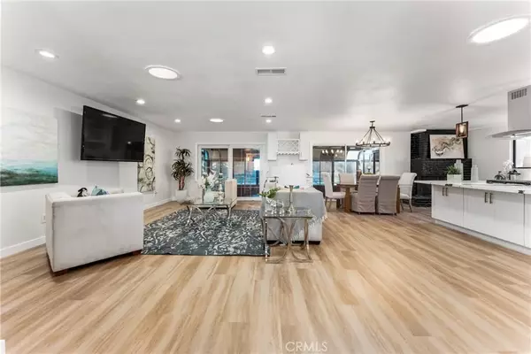 Duarte, CA 91010,331 Tocino Drive