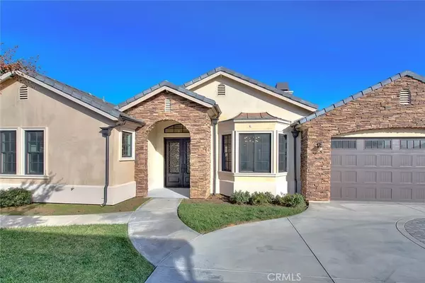 4922 Heleo Avenue, Temple City, CA 91780