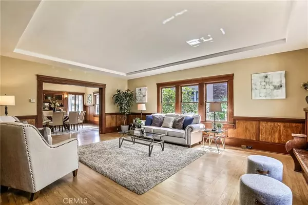 San Jose, CA 95112,92 S 15th Street