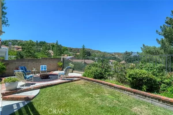 Newhall, CA 91321,24227 Bella Court