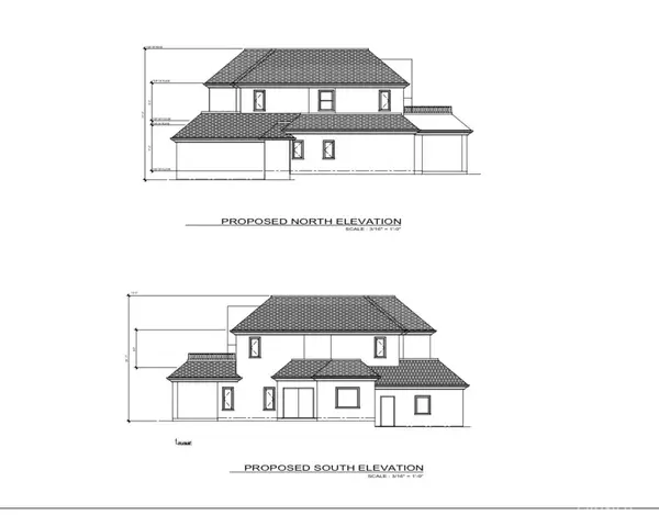 Glendale, CA 91206,0 Whitehall