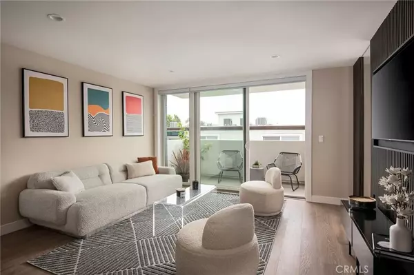 Pasadena, CA 91101,380 Cordova Street #305