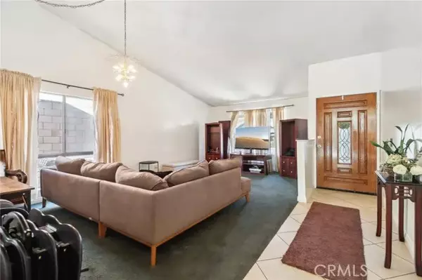 West Covina, CA 91792,2134 Evangelina Street