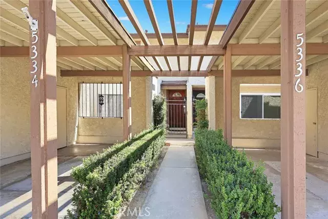 Temple City, CA 91780,5336 Village Circle Drive