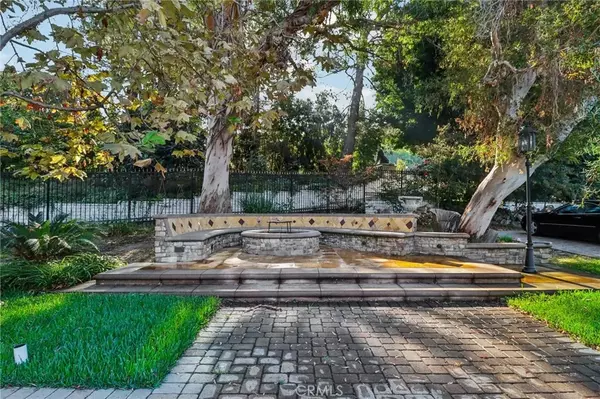 Diamond Bar, CA 91765,2621 Steeplechase