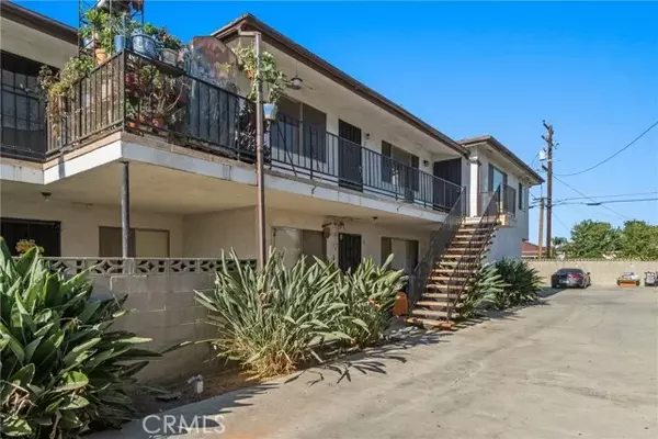 Montebello, CA 90640,331 N Montebello Boulevard